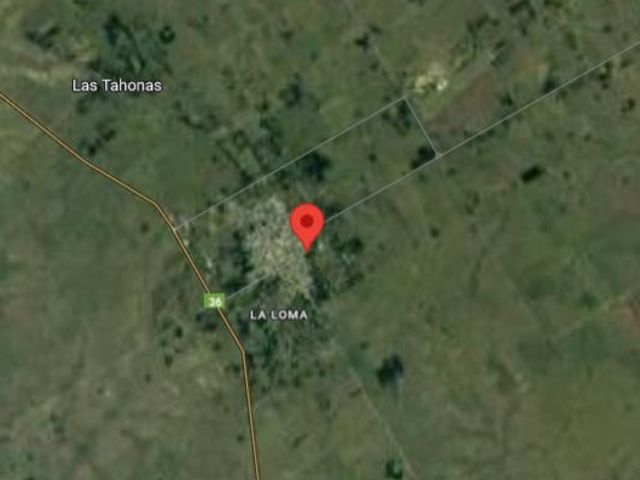 place photo 12