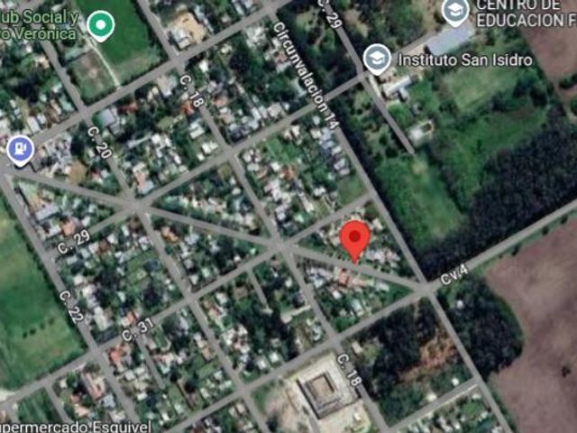 place photo 7