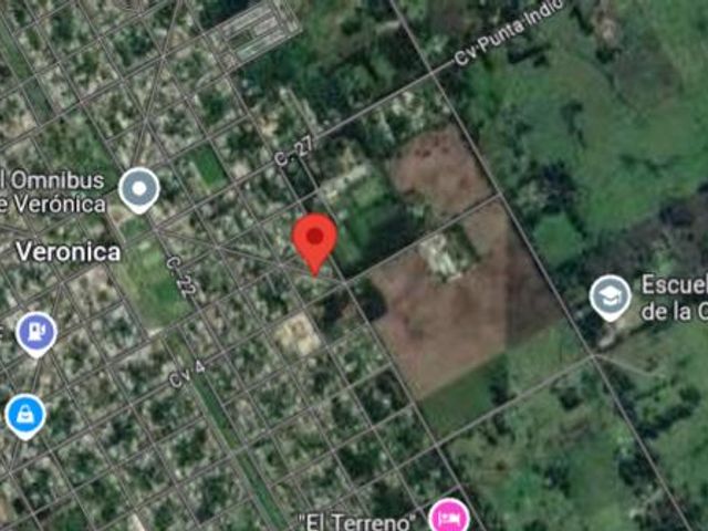 place photo 9