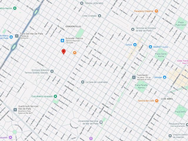 place photo 17