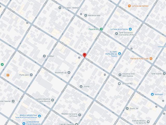 place photo 15