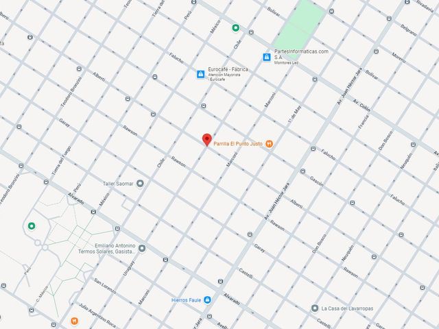 place photo 16