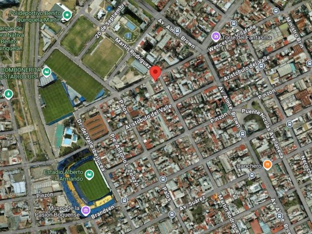 place photo 6