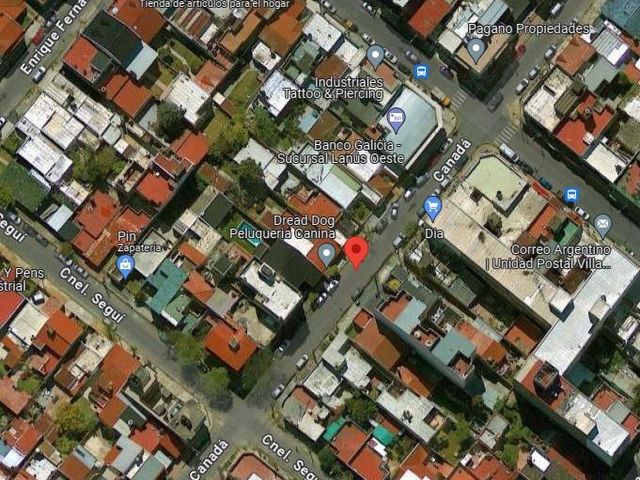 place photo 8