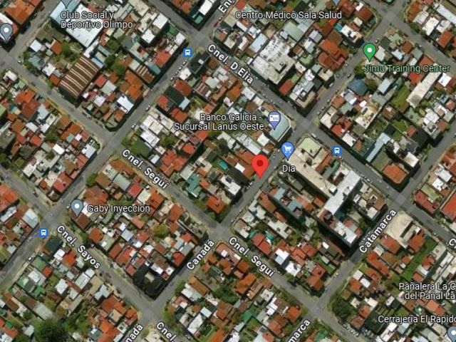 place photo 9
