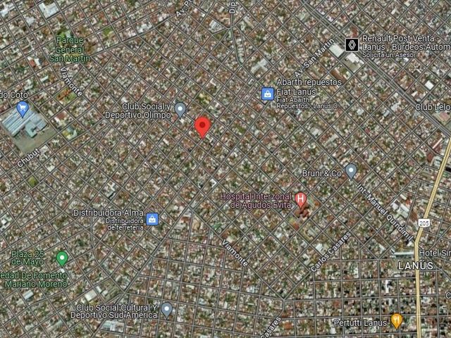 place photo 12