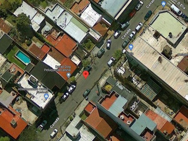 place photo 7