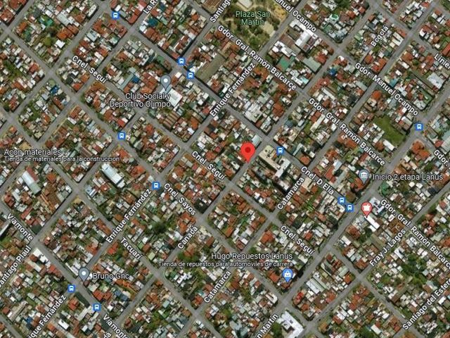 place photo 10