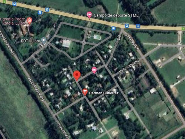 place photo 12