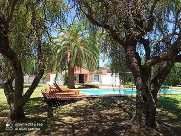 place photo 26