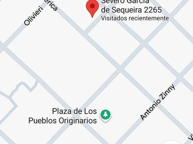 place photo 9