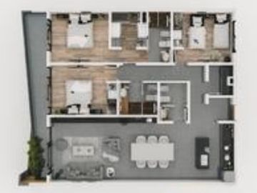 place photo 85