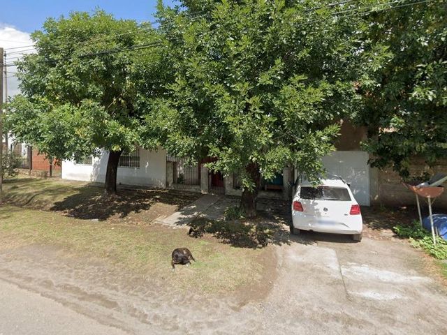 place photo 10