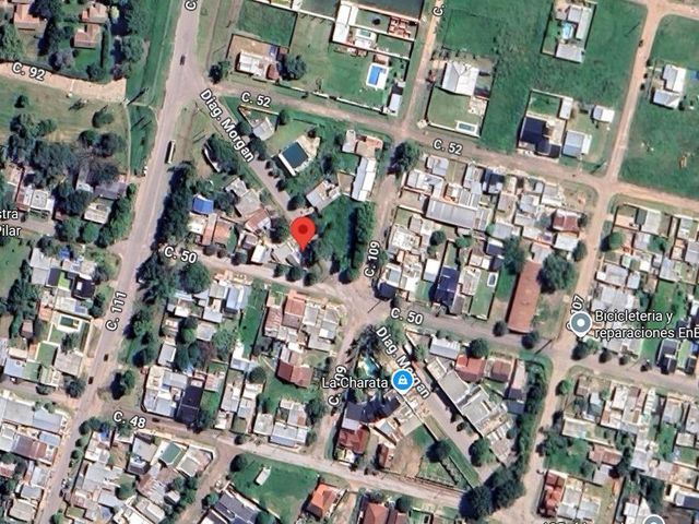 place photo 5