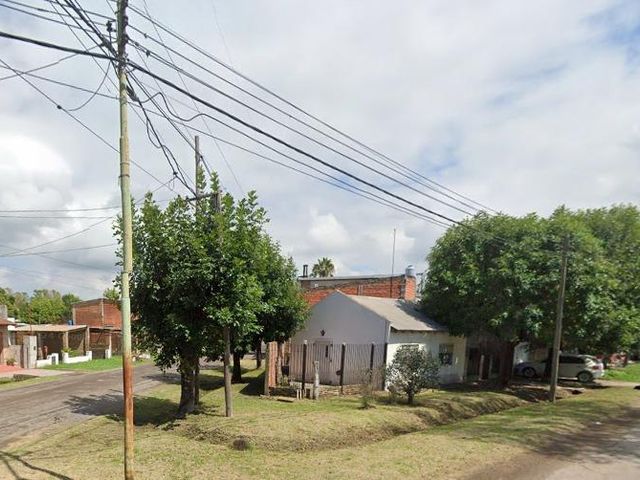 place photo 9