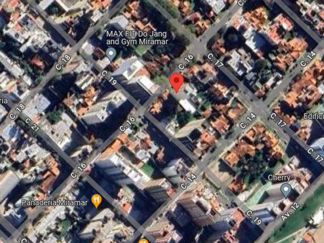 place photo 11
