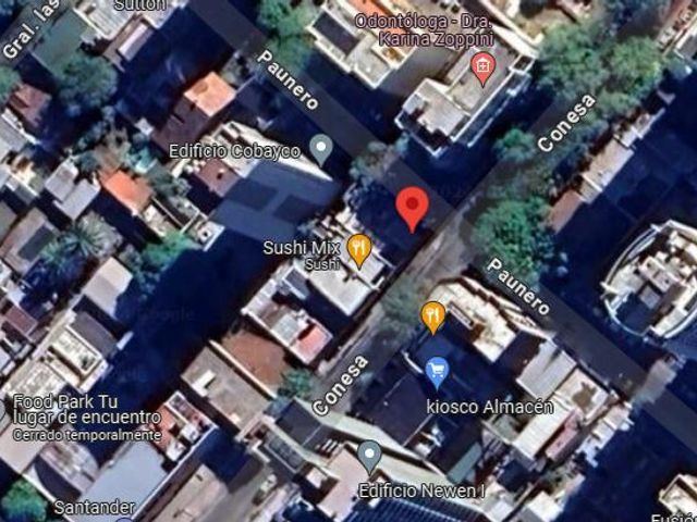 place photo 8