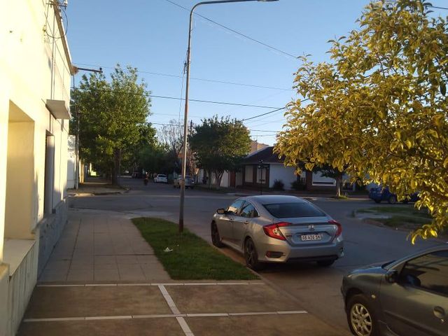 place photo 13