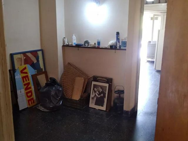 place photo 33