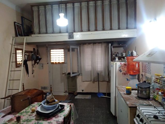 place photo 19
