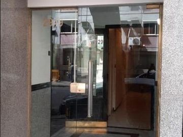 place photo 10