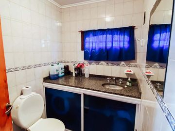place photo 23