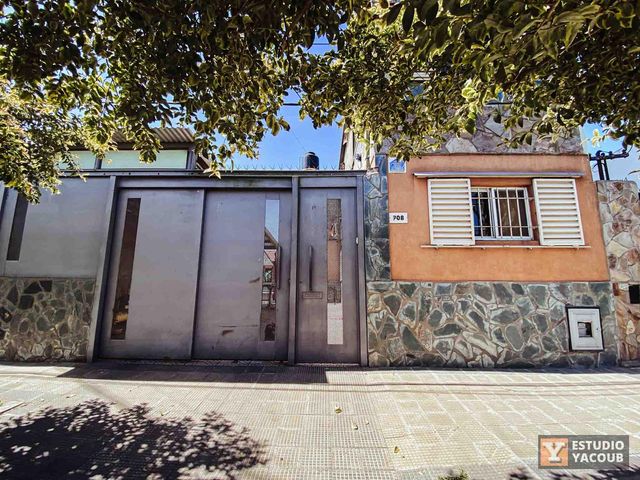 place photo 89