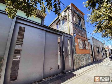 place photo 91