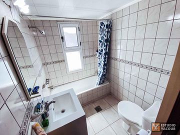 place photo 48