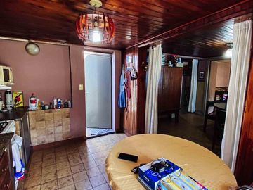 place photo 63
