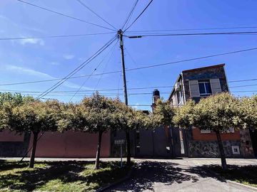 place photo 92