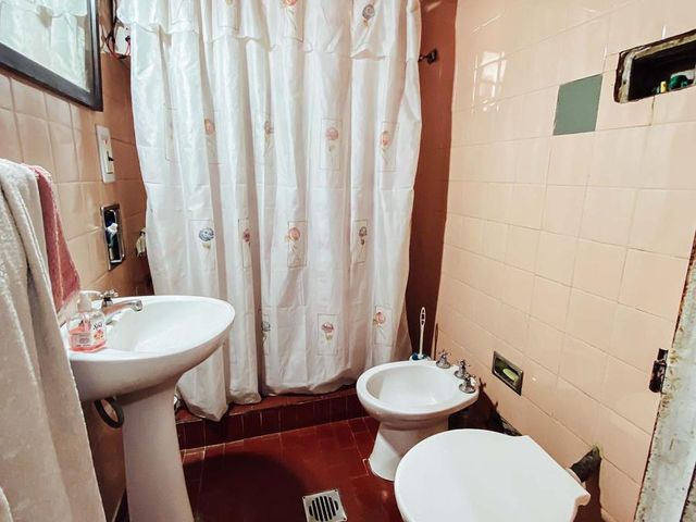 place photo 77