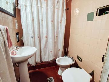 place photo 77