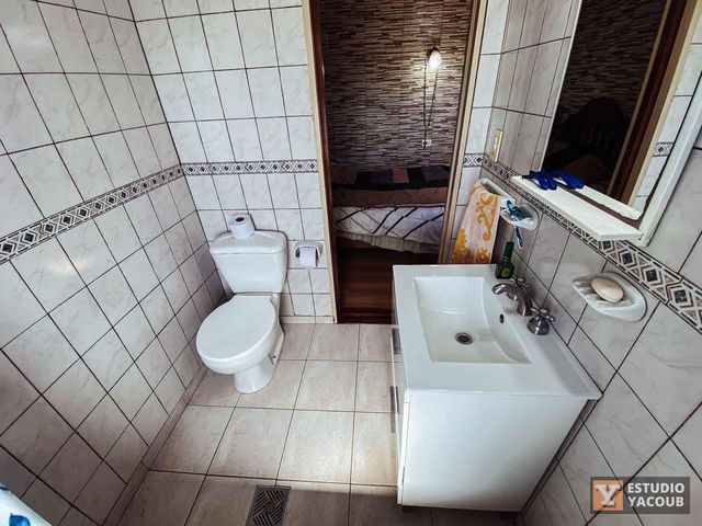 place photo 51