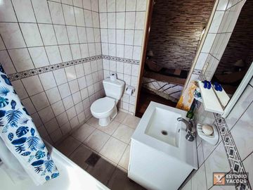place photo 50
