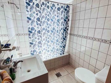 place photo 47