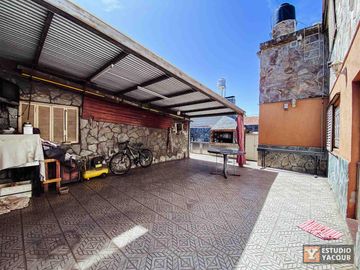 place photo 96