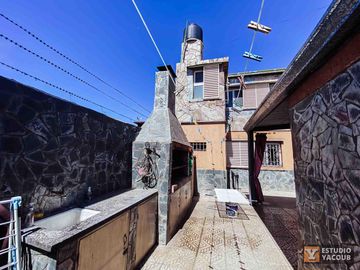 place photo 57