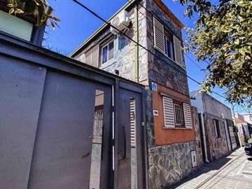 place photo 90