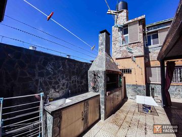 place photo 55