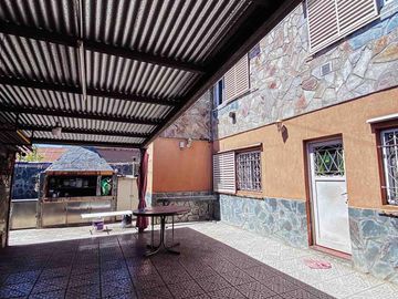 place photo 95