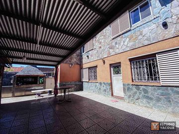 place photo 94