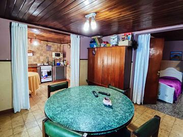 place photo 68