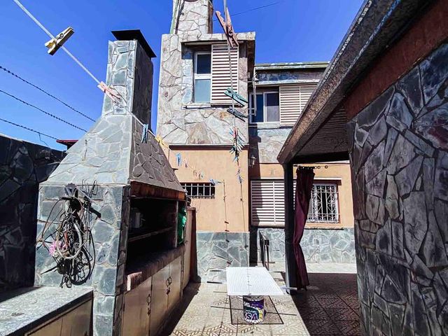 place photo 56