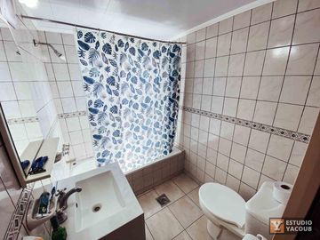 place photo 46