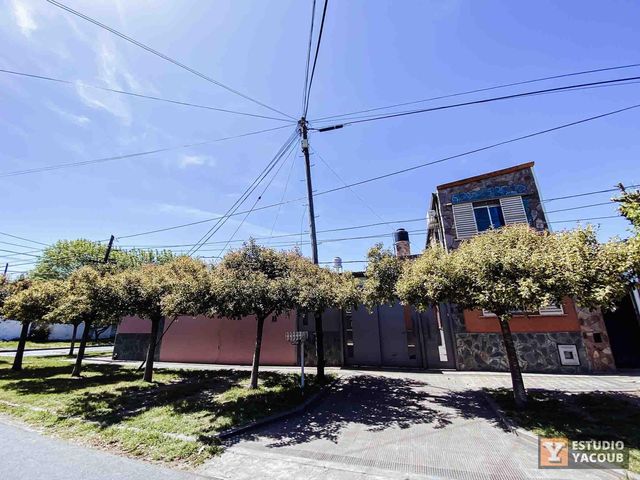 place photo 93