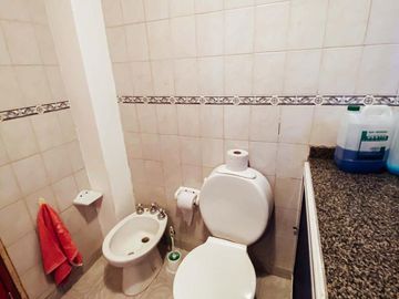 place photo 26