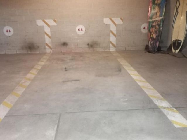 place photo 12