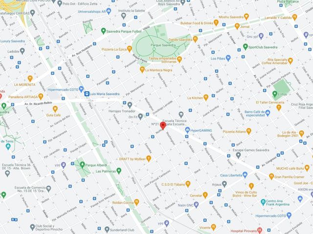 place photo 10