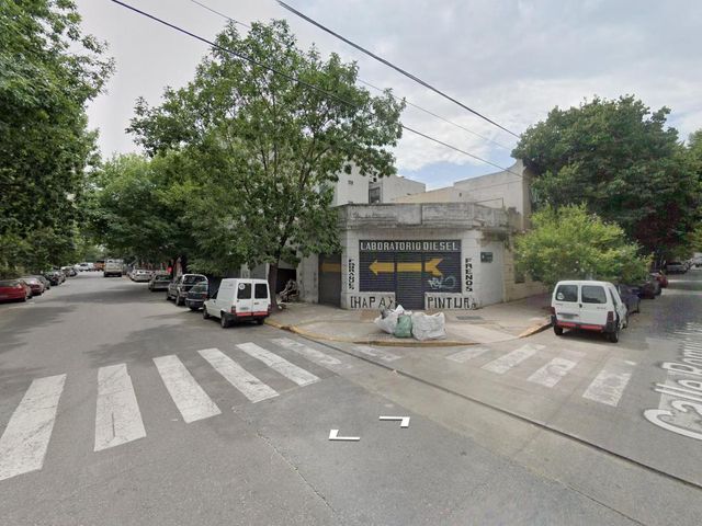 place photo 6